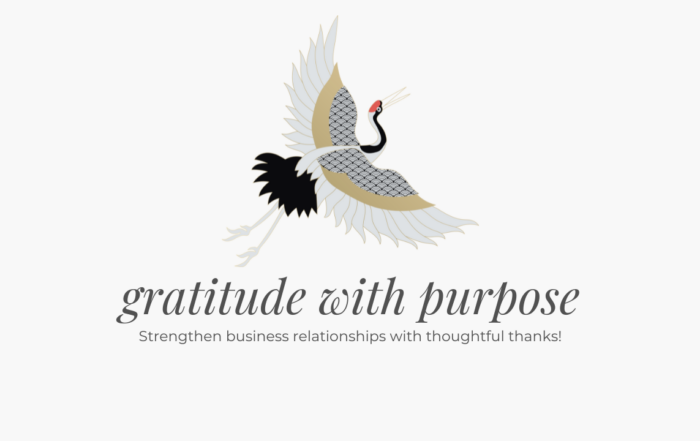 Gratitude-with-Purpose-Strengthening-Business-Relationships