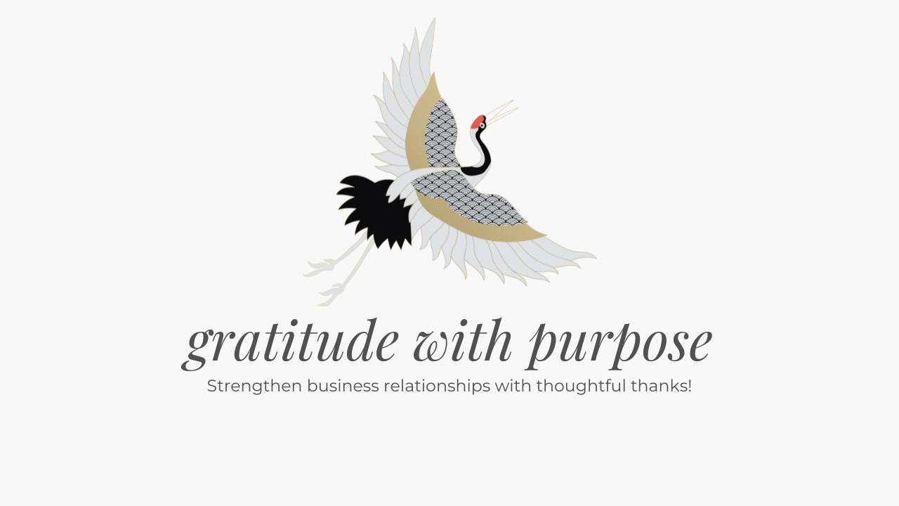 Gratitude-with-Purpose-Strengthening-Business-Relationships