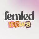 Fem-News Newsletter Square Small Icon