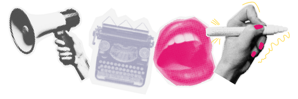 Mix Media Page Break Mix Media Page Break