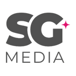Savvy Gal Media Logo