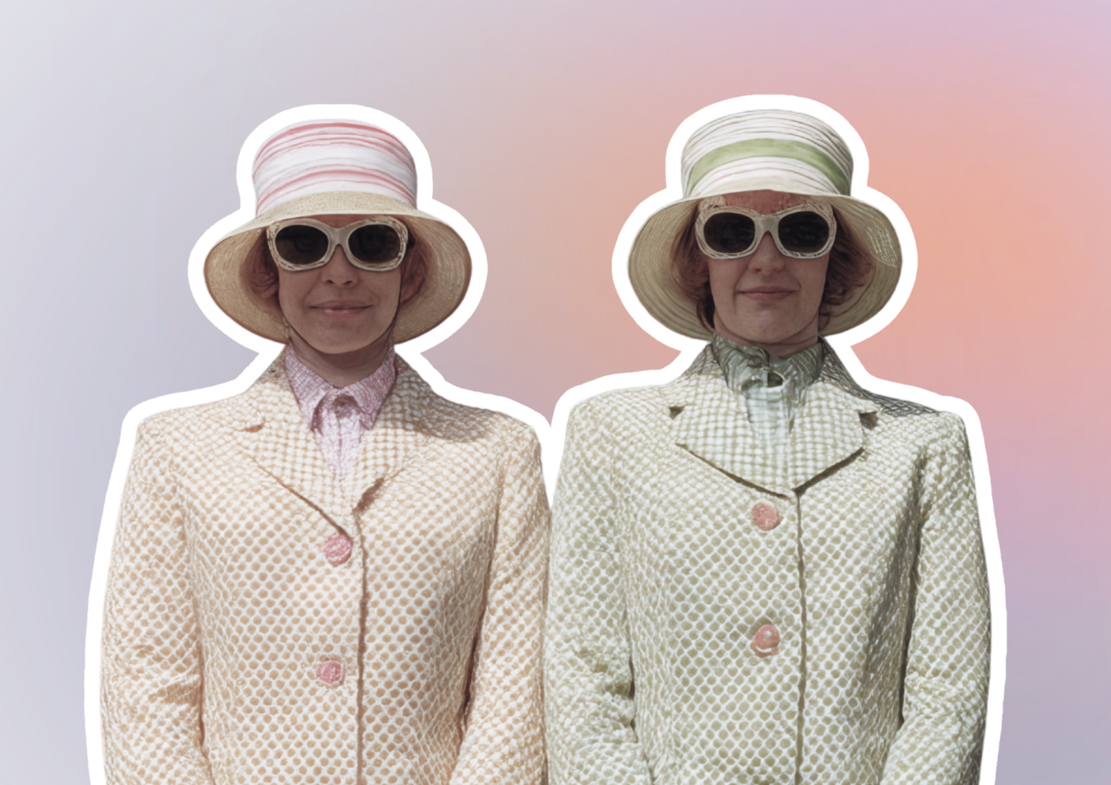 Salons and Councils Large Icon