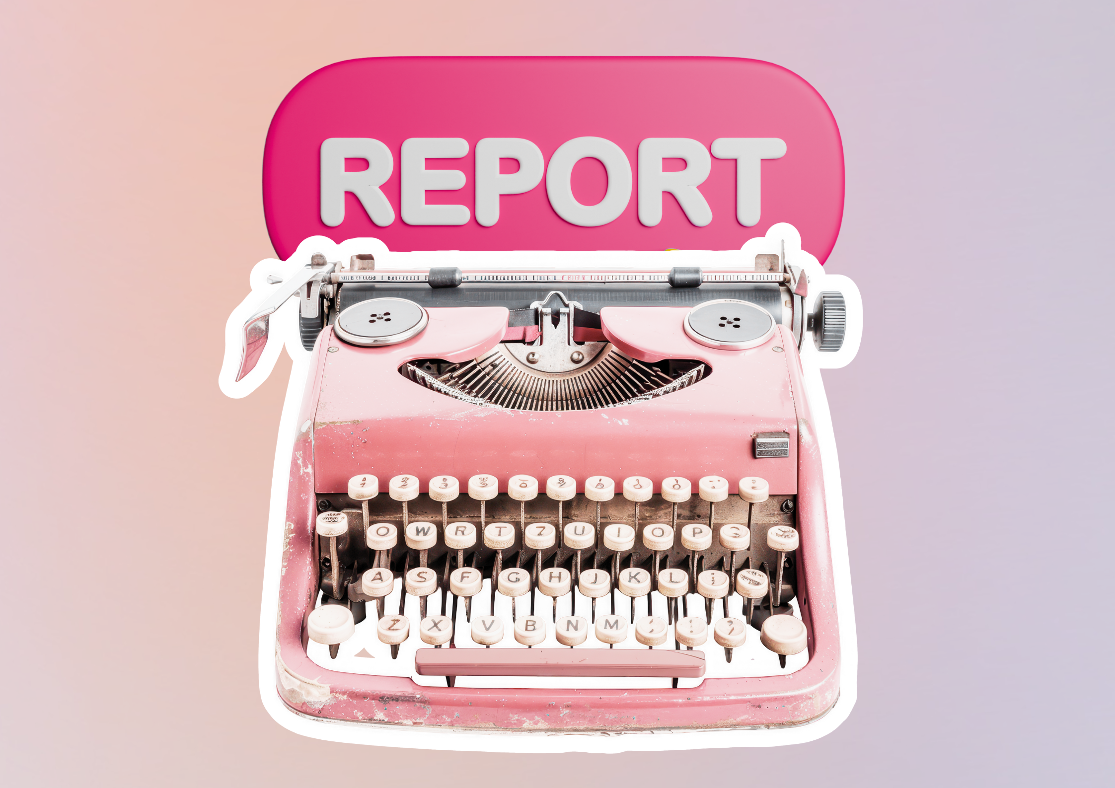 Women and Markets Report Large Icon